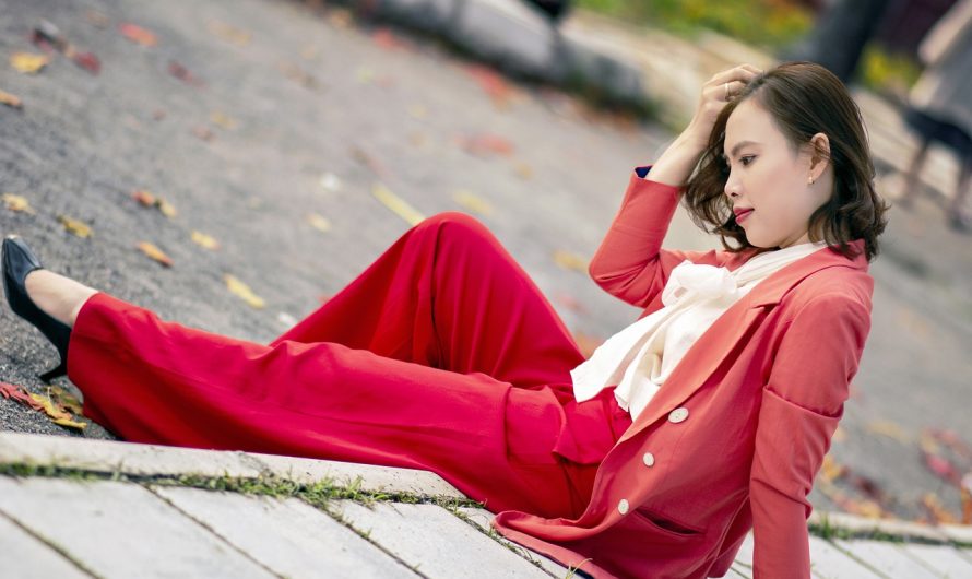 信息中的温暖的重要性