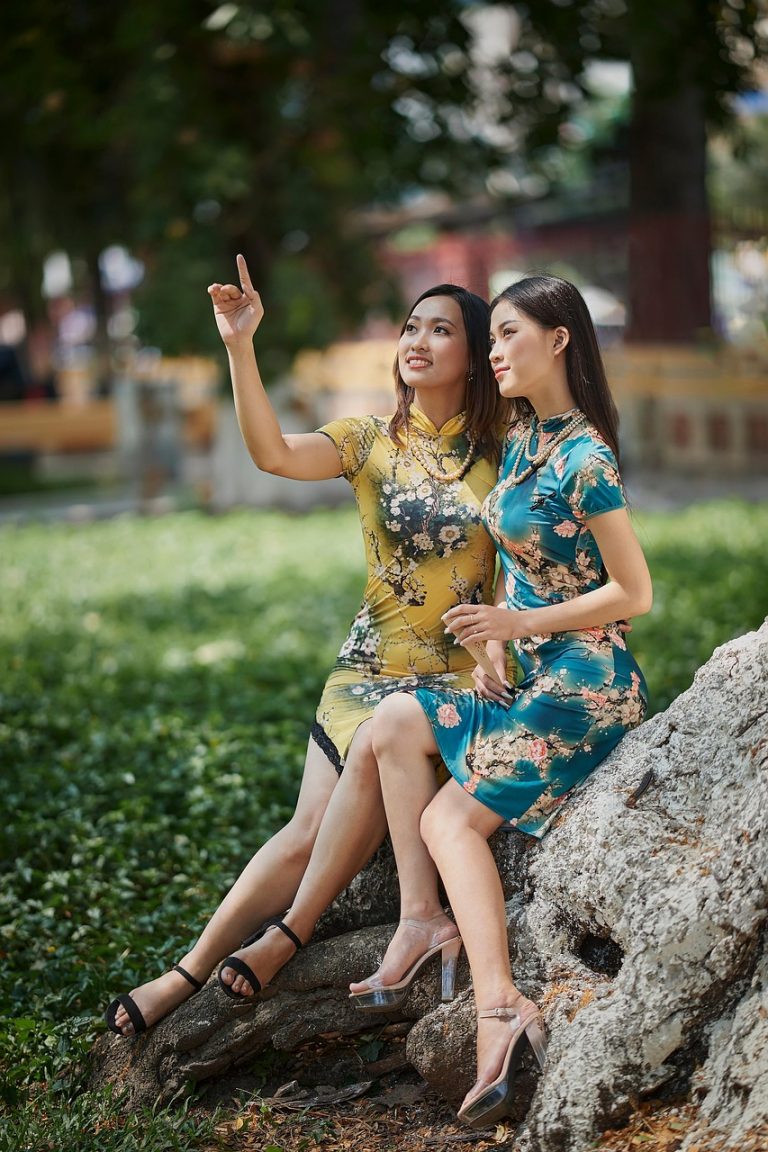 不露脸的头像创意与在线安全指南