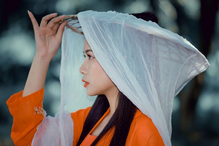 首次脱机聊天应避免的问题