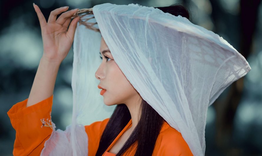 首次脱机聊天应避免的问题