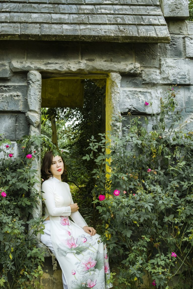 虚拟浪漫的隐藏规则在线约会的秘密