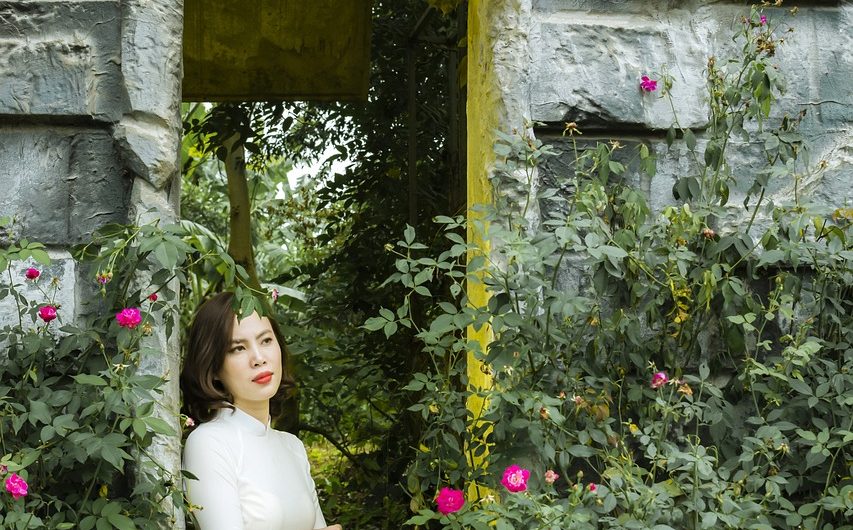 虚拟浪漫的隐藏规则在线约会的秘密