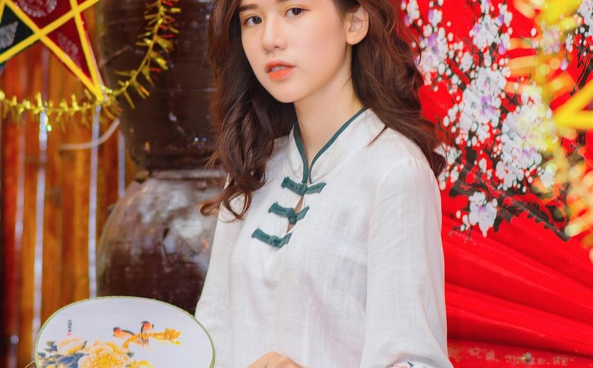 如何从有趣或尴尬的聊天时刻中恢复过来