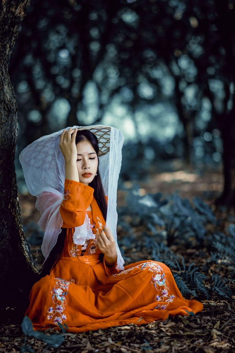 幽默在约会中的作用