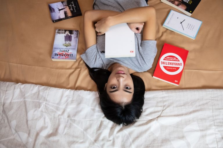 单亲家长在约会中常犯的错误