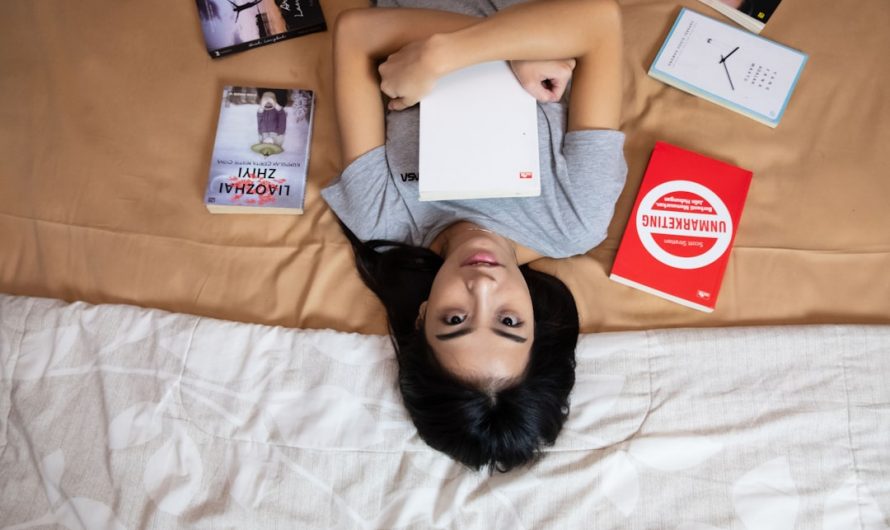 单亲家长在约会中常犯的错误