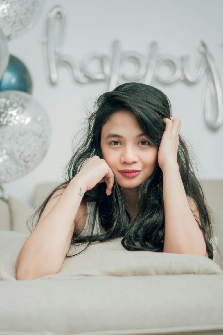 与陌生人聊天让约会重新变得有趣