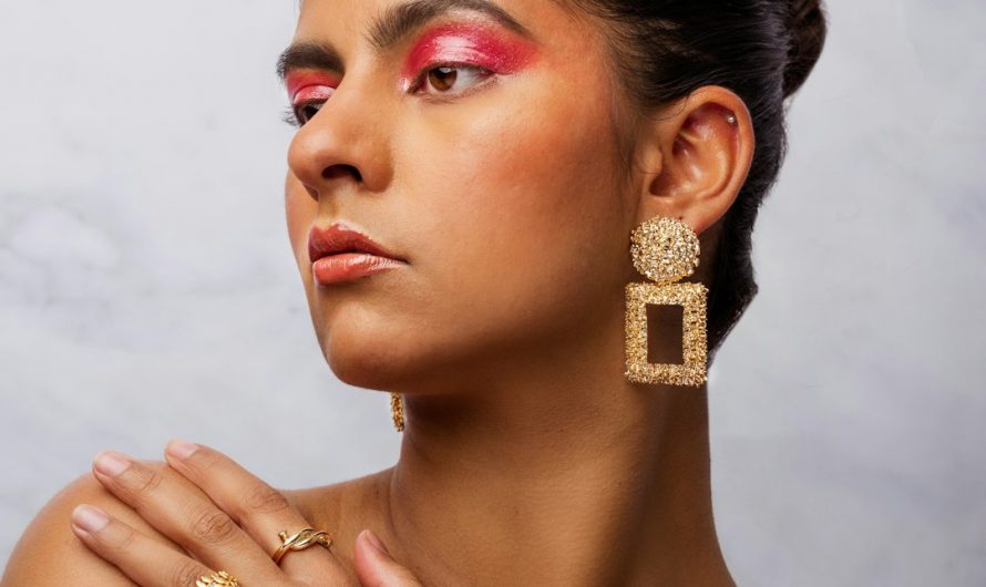 闲聊的艺术如何让闲聊变得轻松有趣