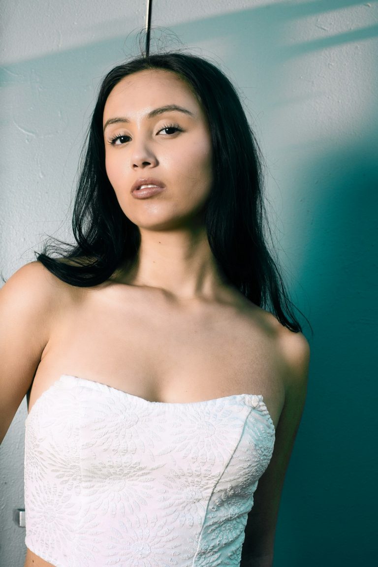 网络约会安全与调情艺术线上恋爱指南