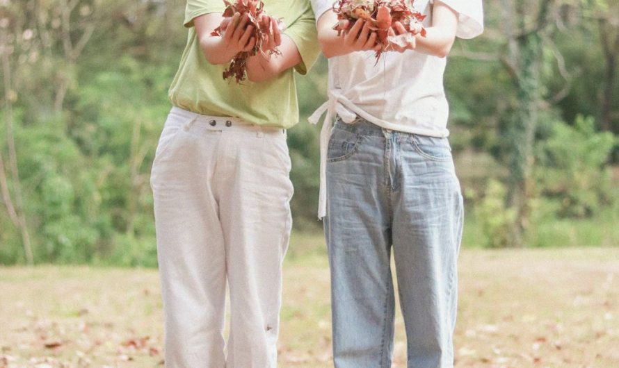 数字浪漫的惊喜让约会重新变得有趣