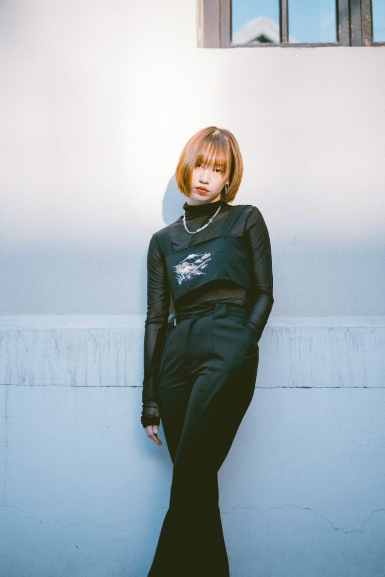 我在随机视频聊天中意外找到知己的那些事