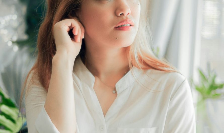 数字浪漫的成功秘诀让在线恋爱真正起作用