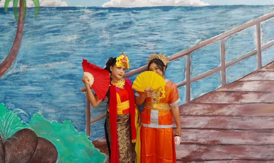 通过聊天展示幽默的艺术