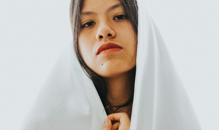 如何通过短信撩人见面前的调情秘籍实用技巧