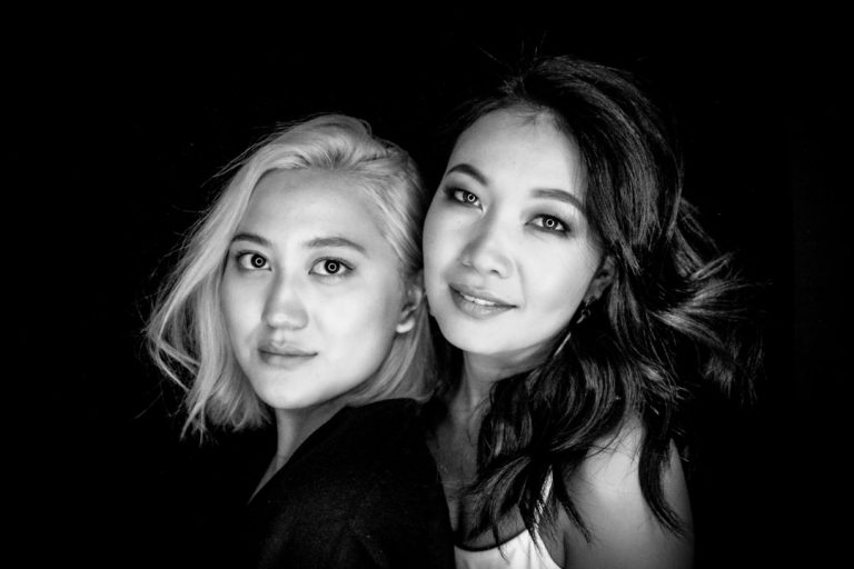 忙碌专业人士的首次对话秘诀