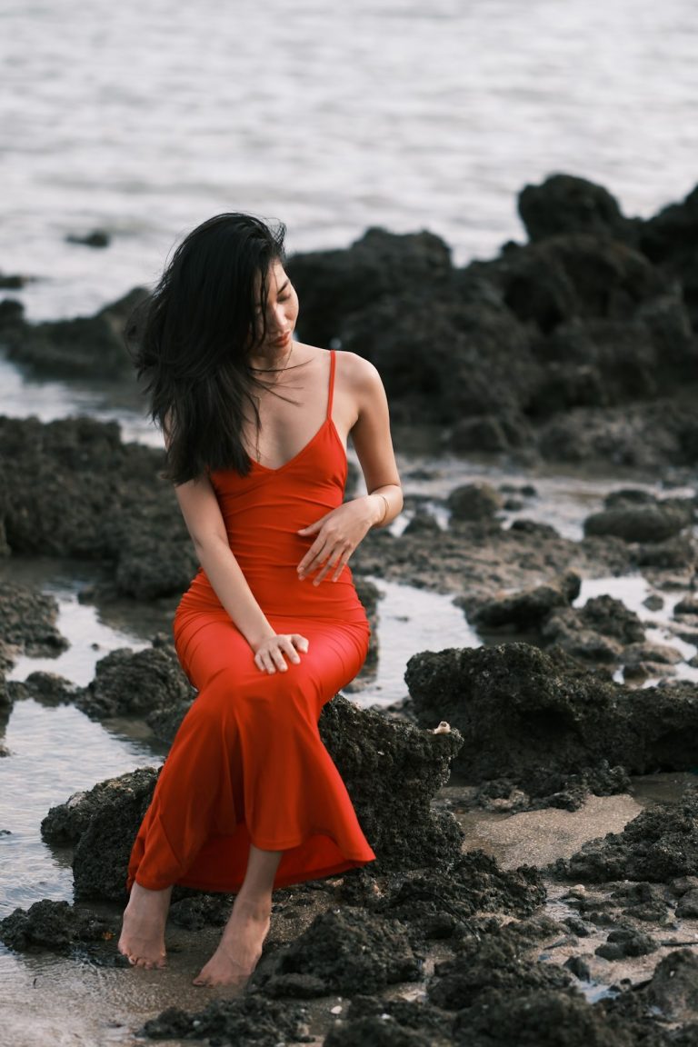 数字浪漫探索在线恋爱成功的秘诀