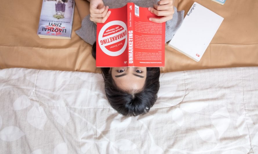 关于已验证徽章的18个问题