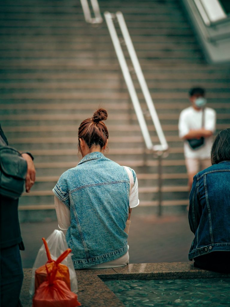 关于免费聊天应用，你不知道的秘密