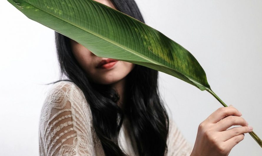 在线调情的艺术性与技巧