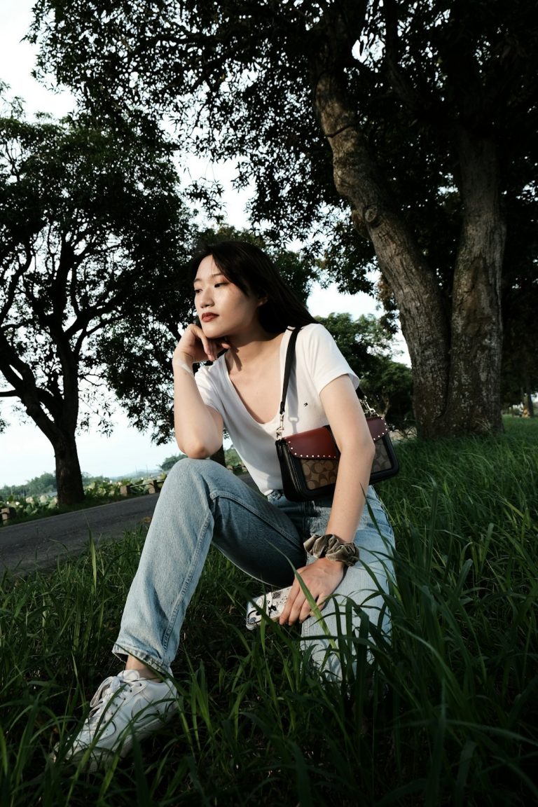 2026年虚拟爱情指南如何在数字世界中寻找爱情