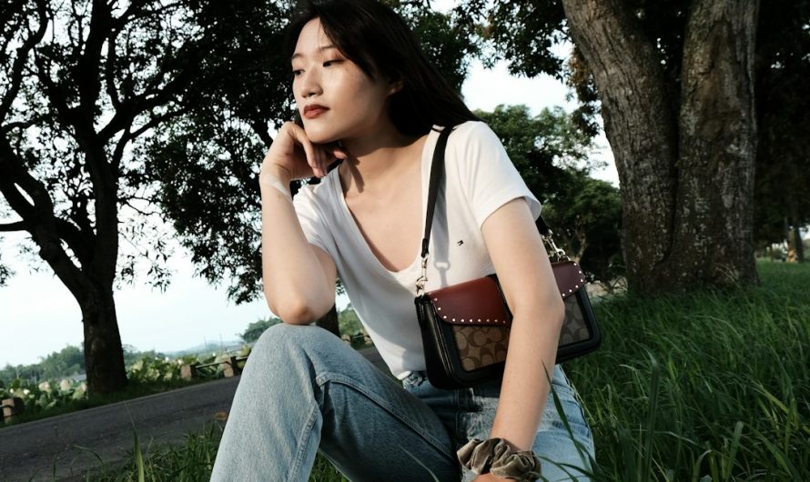 2026年虚拟爱情指南如何在数字世界中寻找爱情