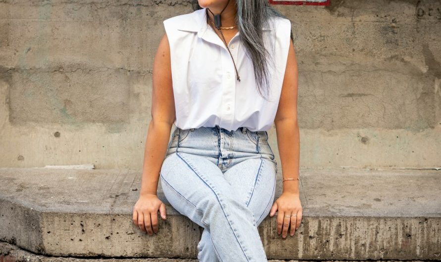 随机视频聊天中的社交礼仪与安全指南