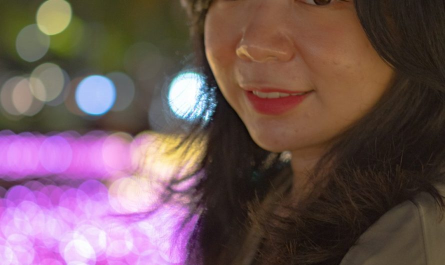 单身父母约会指南如何在不暴露年龄的情况下约会