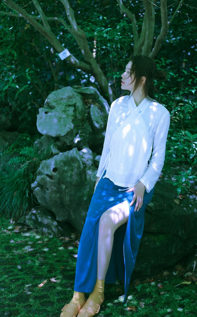 数字浪漫的意外收获助你找到真爱