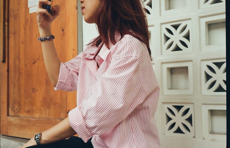 如何设定界限：30个破冰活动