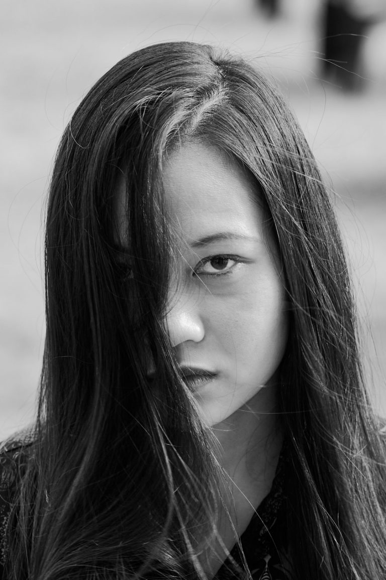 如何进行有效的在线约会