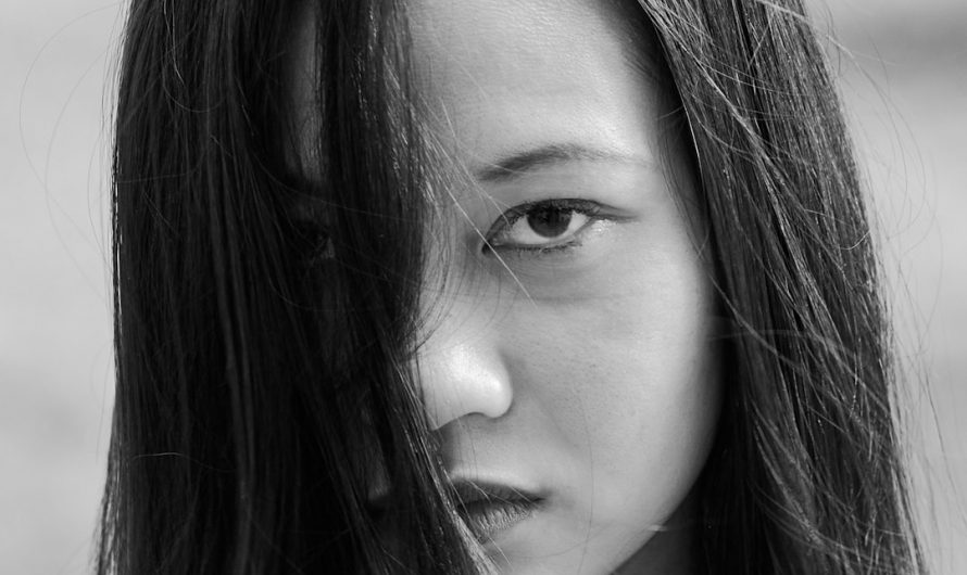 如何进行有效的在线约会