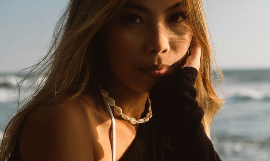 数字浪漫时代约会教练的建议