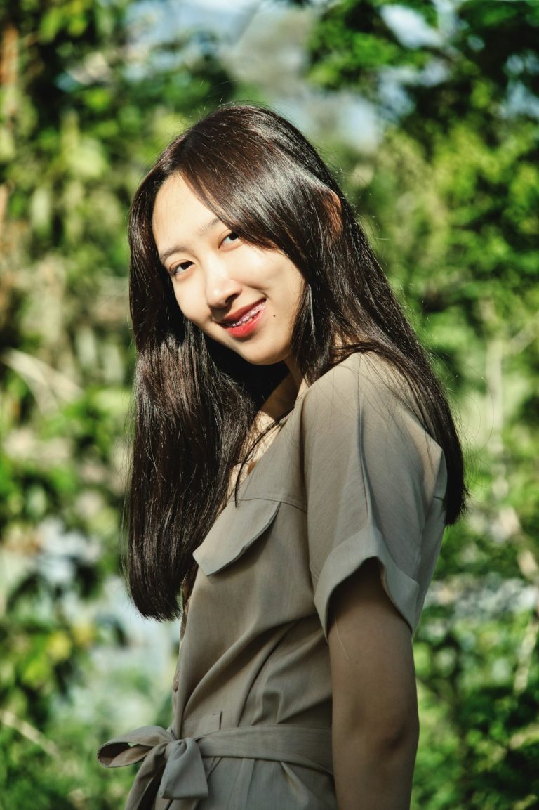 残疾单身家长的终极约会指南