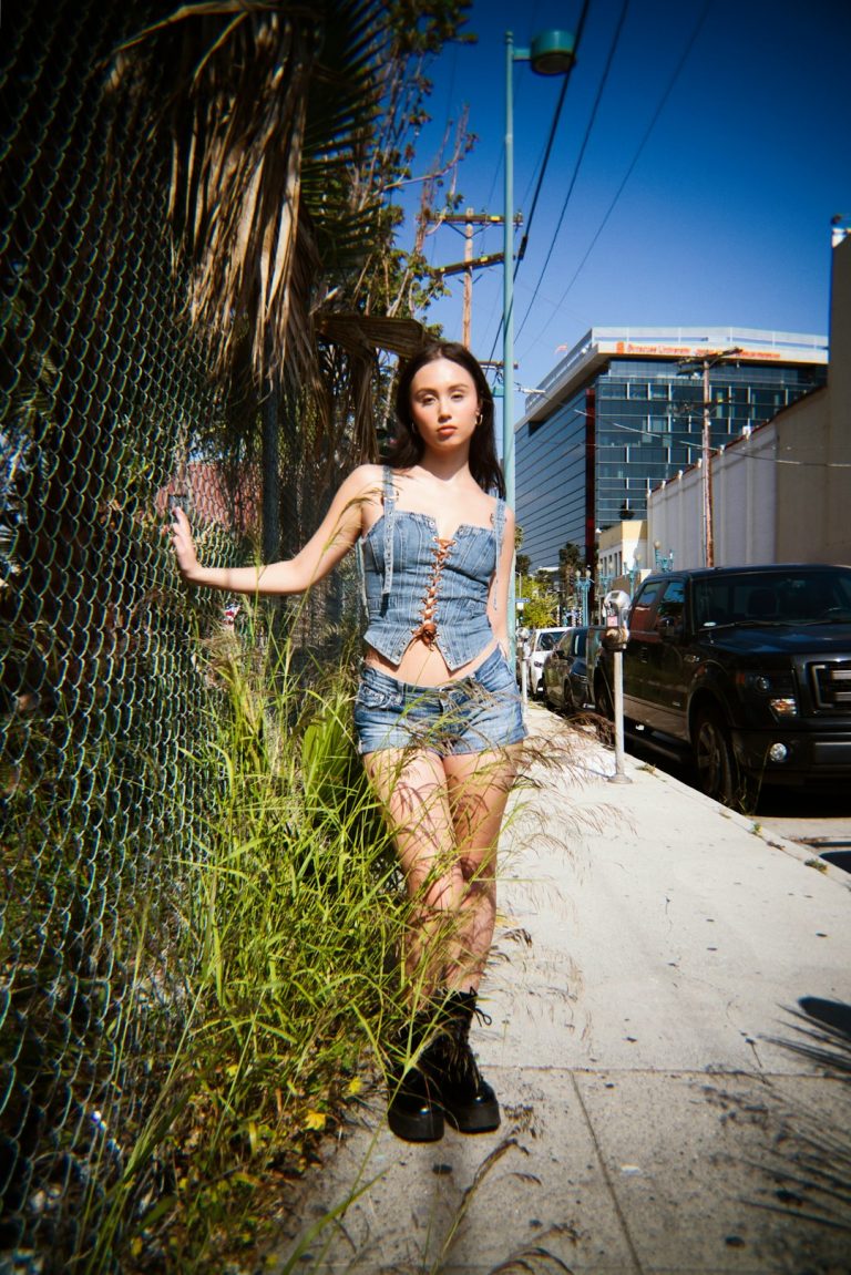 网络摄像头聊天中的常见错误