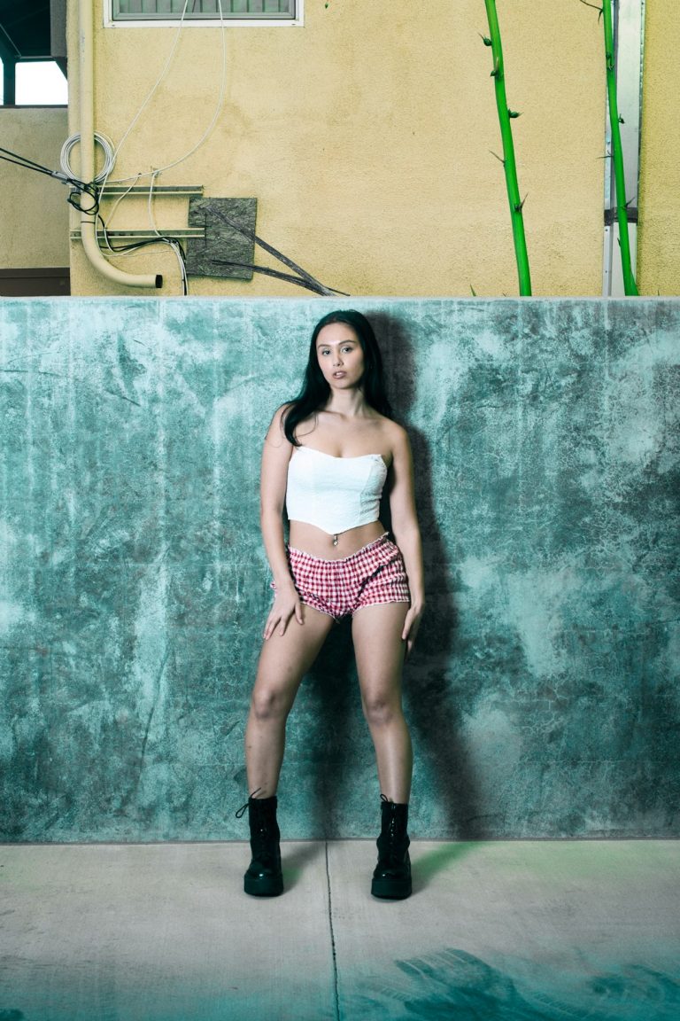 瞬间识别陌生人之间的化学反应