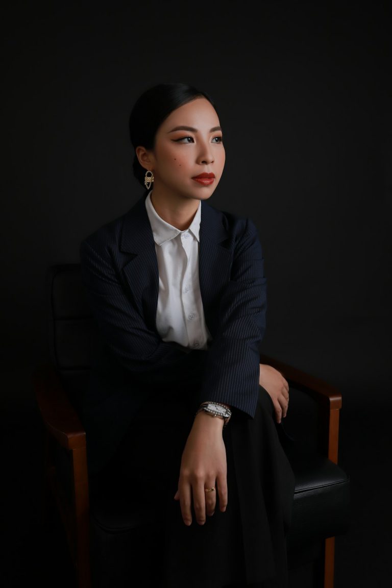 与陌生人聊天的真相与安全指南