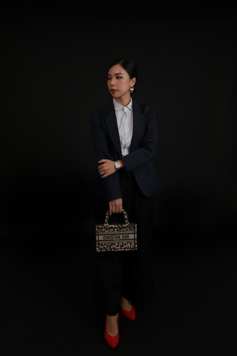 视频约会平台使用指南：约会教练的分享