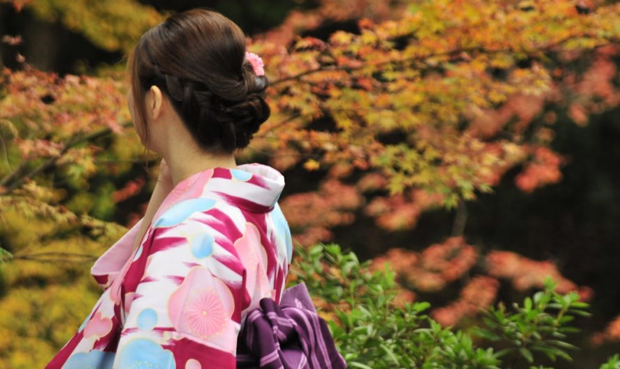 夜间约会时设定安全界限一篇短文