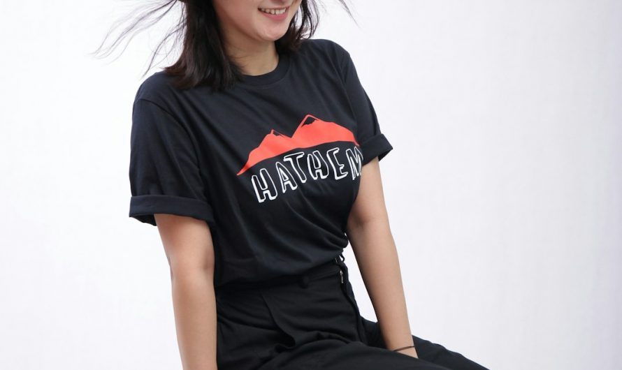 宗教单身人士的第一条信息终极指南