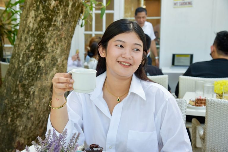 数字浪漫中的常见错误让约会重新变得有趣