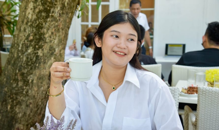 数字浪漫中的常见错误让约会重新变得有趣