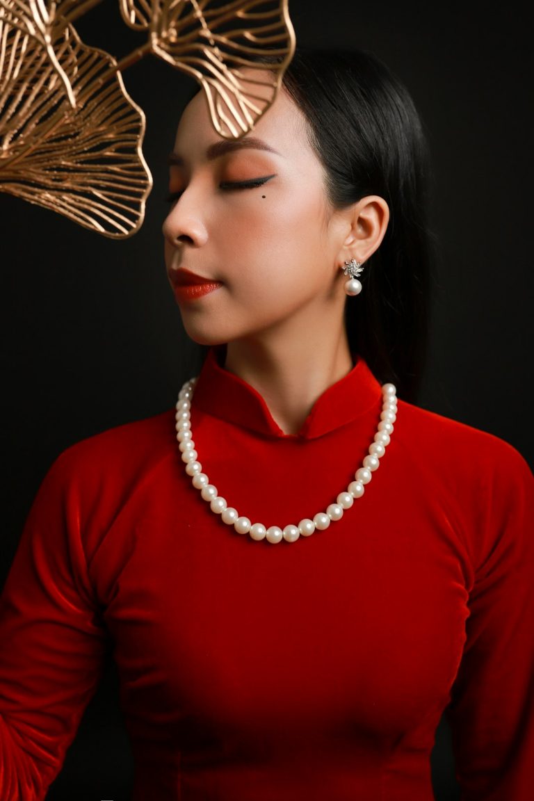 为什么深夜聊天对内向的人来说是完美的