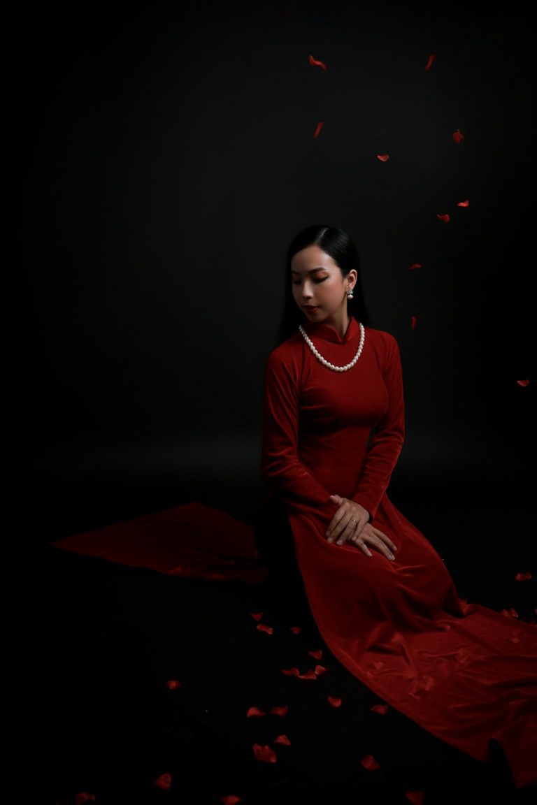 让你的在线约会个人资料脱颖而出的秘诀