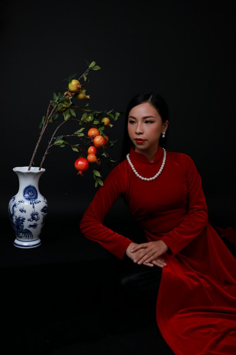 虚拟关系中的真正信任建立方法