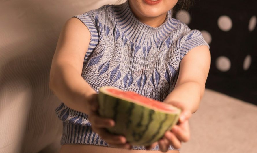 视频聊天中尴尬沉默后如何恢复对话