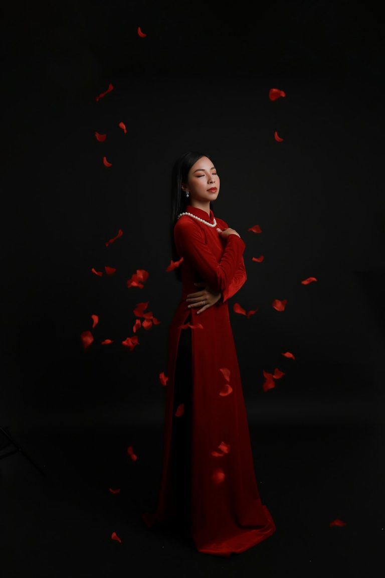 如何开始匿名视频聊天而不出现尴尬沉默