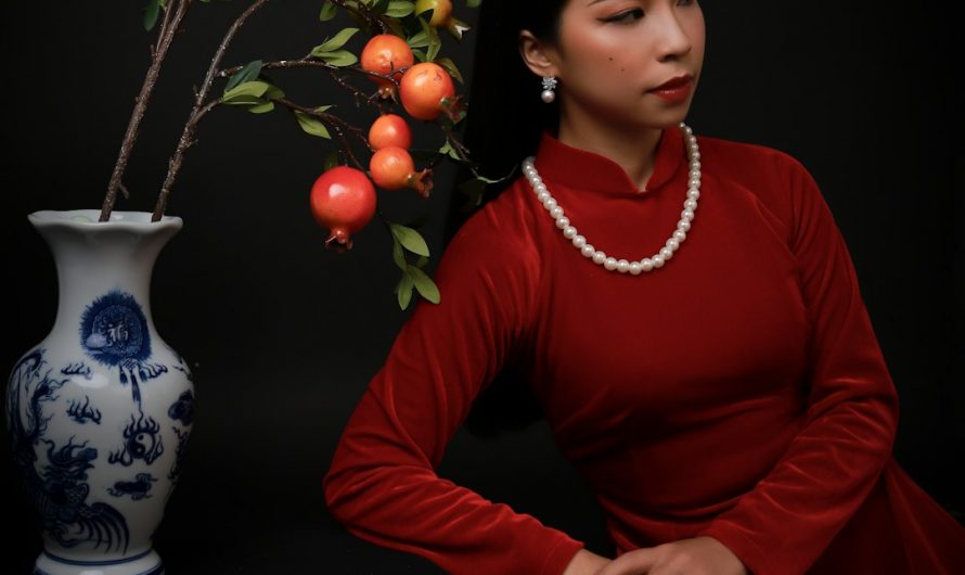 打造更好的聊天式连接的技巧那些真正有效的技巧