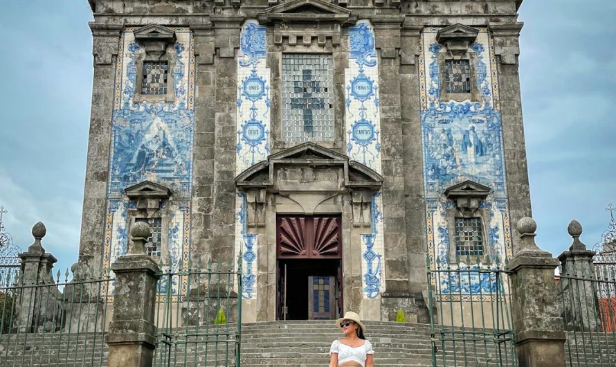 趣谈那些令人捧腹的误会意外变约会