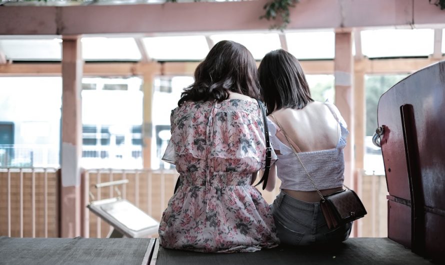 如何让闲聊变得激动人心且毫不费力