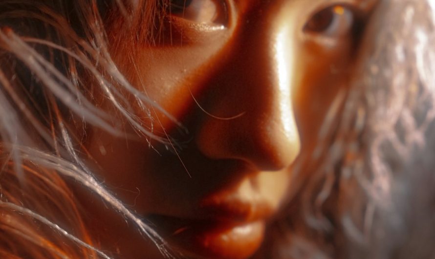 让在线约会变得激动人心的秘诀